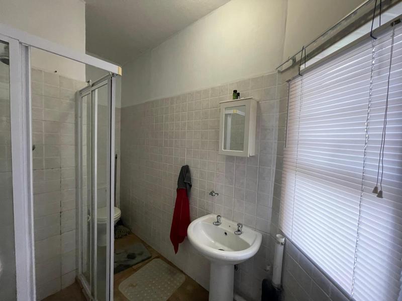 1 Bedroom Property for Sale in Dassie Rand North West